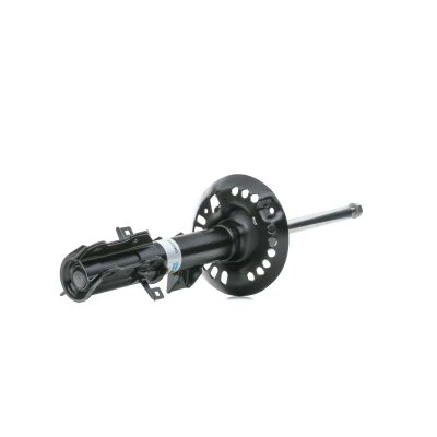 Bild av Stötdämpare Bilstein 22 223951