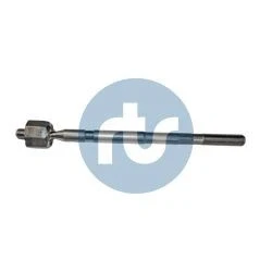 Bild av RTS 92 06523 Styrstag framaxel höger, vänster M16x1,5mm 297,5mm MG: MG HS 1.5 T, EHS Hybrid, 2.0 1,5T GDI Hybrid 2018