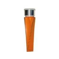 Bild av Fiskars Helicoidal Splitting Wedge SAFE T