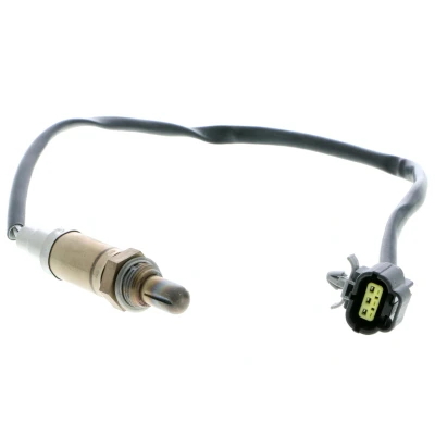 Bild av VEMO Original Quality V32 76 0012 Sonde lambda Filetage prégraissé MAZDA: Demio Break