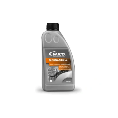 Bild av VAICO V60 0044 Huile pour boîte de vitesses 1 80W 90 Q+, Première Monte Fabriqué en Allemagne MAZDA: 323 II Berline, MX 5 I, F 6