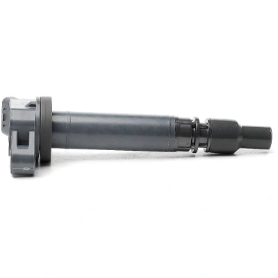 Bild av METZGER 0880542 Bobine d&#039;allumage 4 12 LEXUS: IS 2, NX, GS III, TOYOTA: Land Cruiser Prado 150, RAV4 IV SUV
