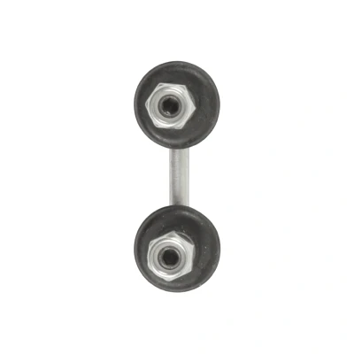 Bild av BLUE PRINT ADT38519 Biellette de barre stabilisatrice Essieu avant gauche, droit 63 M12 x 1,25 avec écrou autobloquant Acier