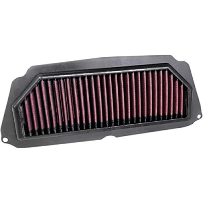 Bild av Luftfilter K&amp;N Filters HA 6519