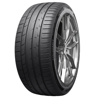 Bild av Sailun Atrezzo ZSR 2 205/50R17 93W XL