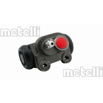 Bild av METELLI 04 0480 Cylindre De Roue 20,64 avec régulateur intégré PEUGEOT: 309 II 3/5 portes, CITROËN: ZX portes