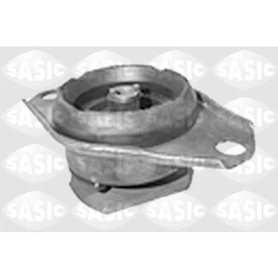 Bild av Motormontering Sasic 9001476