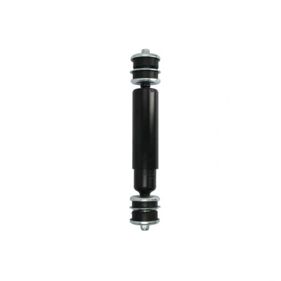 Bild av Stötdämpare DT Spare Parts 3.66548