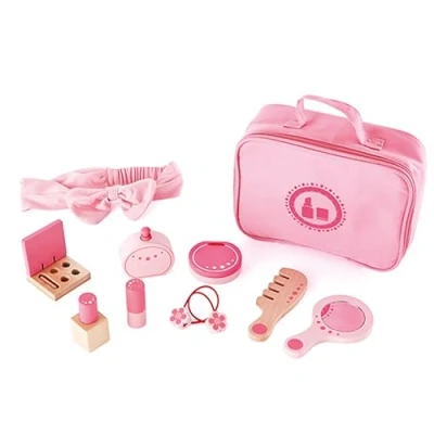 Bild av Hape E3014 Toy, Multi Colour