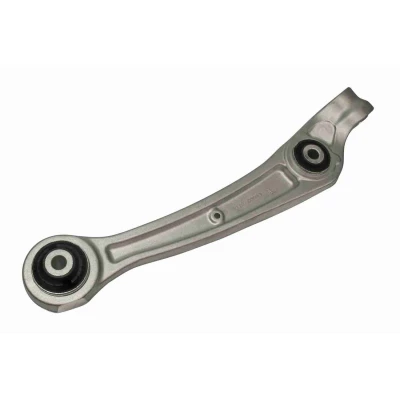 Bild av VAICO V10 3123 Bras de suspension Qualité originale inférieur, Essieu avant gauche barre oscillant transversal AUDI: Q5, A4 B8 Berline