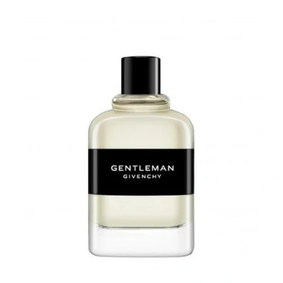 Bild av Givenchy Gentleman (2017) Eau de Toilette 60 ml