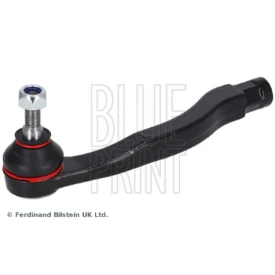 Bild av BLUE PRINT ADH28707 Rotule de direction Essieu avant gauche avec ecrou crénelé HONDA: CRX 2, CIVIC 4 Hatchback, 5 Stufenheck