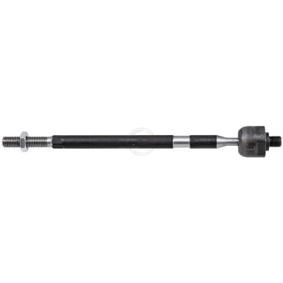 Bild av A.B.S. 240072 Rotule Axiale MM14X1.5 RHT 305