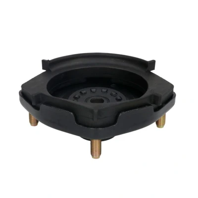 Bild av Fjäderbens stödlager Magnum technology A73014MT