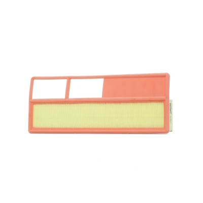 Bild av Luftfilter Filtron AP 092/7