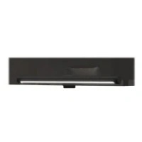 Bild av Xiaomi Mi Computer Monitor Light Bar