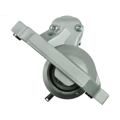Bild av Startmotor As pl S2065