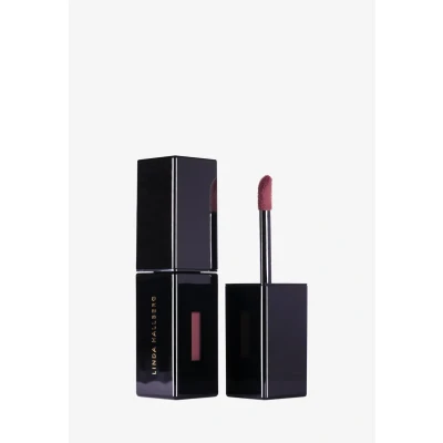 Bild av LH cosmetics Velvet Couture Flytande läppstift, Storlek: 4 ml, Deep pink