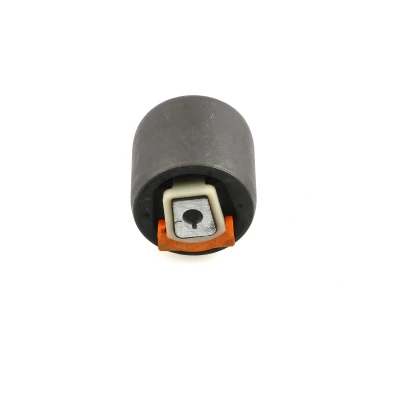 Bild av SKF VKDS 331074 Silent Bloc De Triangle Support hydraulique AUDI: A8 D3