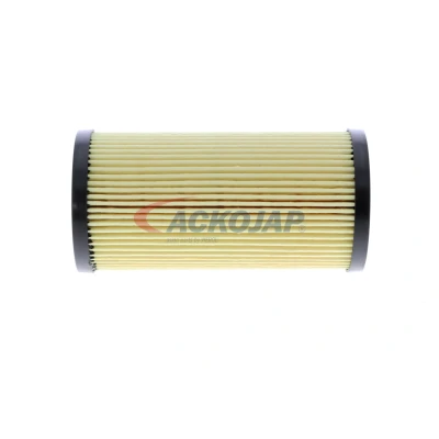 Bild av ACKOJA A38 0506 Filtre à huile Cartouche filtrante RENAULT: Koleos I, MASTER 3 Kasten, MEGANE 3, NISSAN: X Trail, Qashqai / Qashqai+2 2