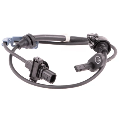 Bild av VEMO V26 72 0174 Capteur ABS Essieu avant gauche Qualité originale pour véhicules avec système antiblocage 12 HONDA: CR V 3