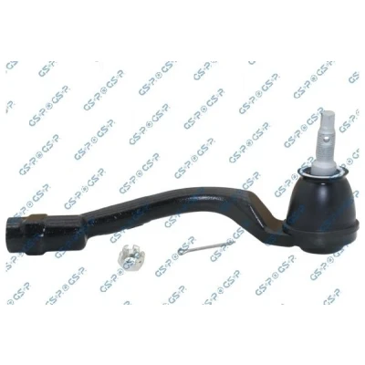 Bild av GSP S071830 Styrled KIA: Picanto III