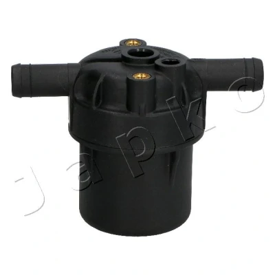 Bild av JAPKO 1GAS7S Filtre à Carburant de conduite Gaz liquéfié (GPL)