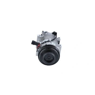 Bild av NRF 320143G Compresseur De Climatisation VS14E 12 PAG 46 YF