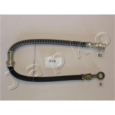 Bild av JAPKO 69579 Support, flexible de frein