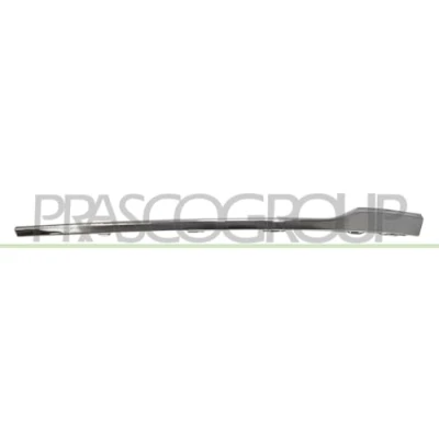 Bild av PRASCO VG0561248 Cadre, projecteur antibrouillard