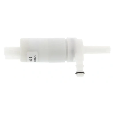 Bild av MAPCO 90853 Pompe De Lave Glace 12
