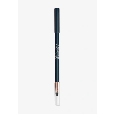 Bild av Collistar Professionale EYE Pencil Eyeliner, Storlek: 1.2 ml, Blu metallo