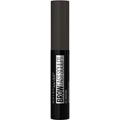 Bild av Maybelline Brow Fast Sculpt Ögonbrynsgel 3,5 ml