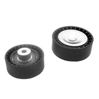 Bild av MAGNETI MARELLI 331316170360 Poulie, courroie de distribution