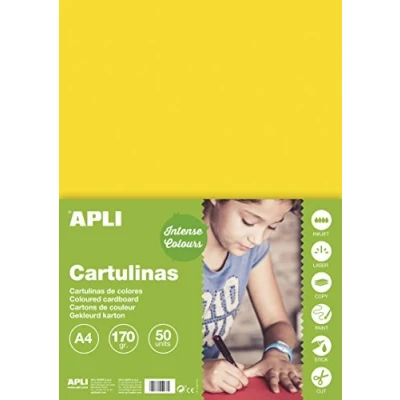 Bild av APLI1423 A4 citronträd