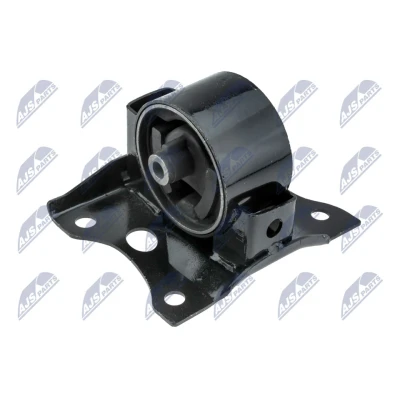 Bild av NTY ZPS NS 118 Support moteur gauche