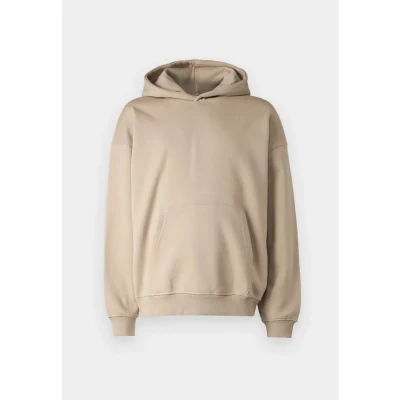 Bild av Only &amp; Sons Onsconnor Hoodie Luvtröja, Storlek: XS, String