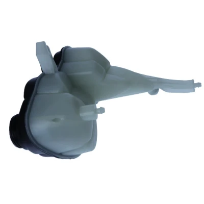 Bild av MAXGEAR 77 0132 Vase d&#039;Expansion avec capteur