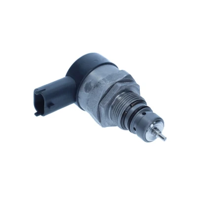 Bild av MAXGEAR 17 0758 Tryckreglerventil, Common Rail system KIA: SORENTO 2