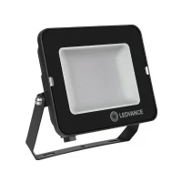 Bild av LEDVANCE floodlight compact value 4500lm 50w 830 ip65 black