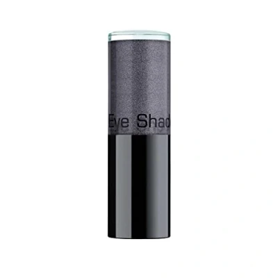 Bild av ARTDECO Eye Designer Refill påfyllningsbara patroner med puderögonskugga, speciellt utformade för den högkvalitativa applikatorn, 1 x 0,8 g