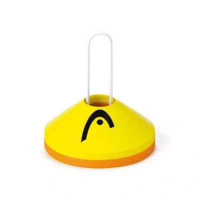Bild av Head Dome Cones