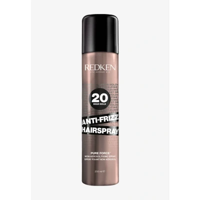 Bild av Redken 20 Anti Frizz Styling spray 250 ml