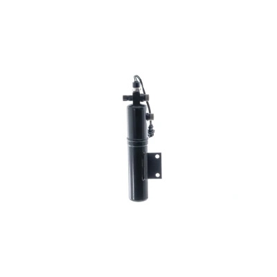 Bild av MAHLE ORIGINAL AD 192 000P Bouteille Déshydratante avec support