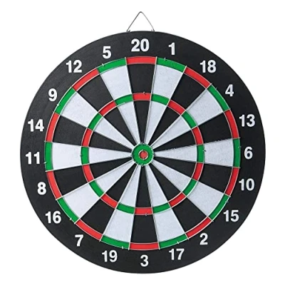 Bild av Dart game Ø37cm
