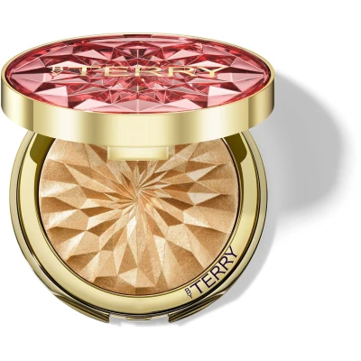 Bild av By Terry Starlight Glow CC Highlighter 1. Golden 8,5 g