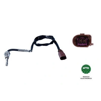 Bild av Sensor, avgastemperatur Ngk 97967