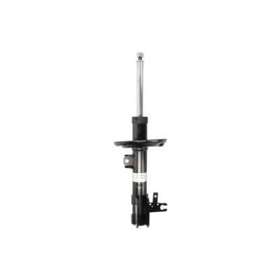 Bild av Stötdämpare BILSTEIN 22 168603