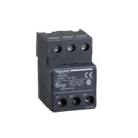 Bild av Schneider Electric Terminal block