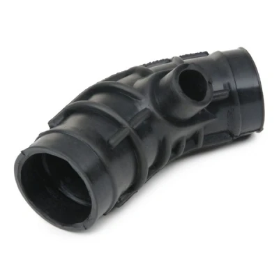 Bild av DR.MOTOR AUTOMOTIVE DRM01231 Tuyau d&#039;aspiration, alimentation d&#039;air VOLVO: V70 2, S80 I, S60 I
